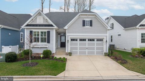 21010 RED CEDAR LANE REHOBOTH BEACH DE 19971