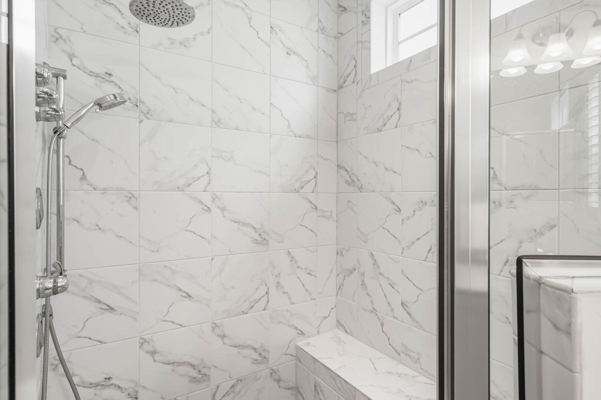 ARBOR-LYN - Residential