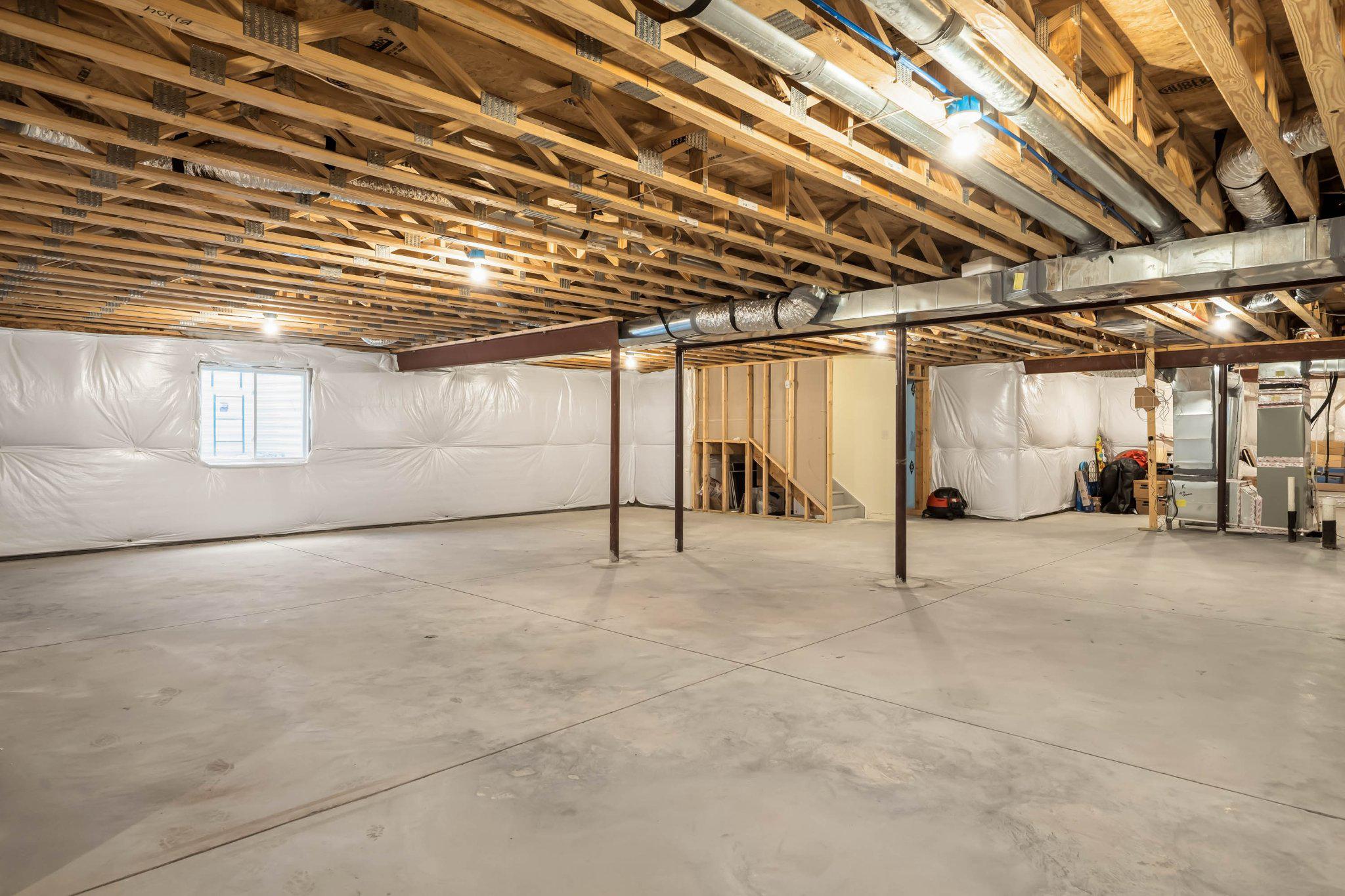 ARBOR-LYN - Residential