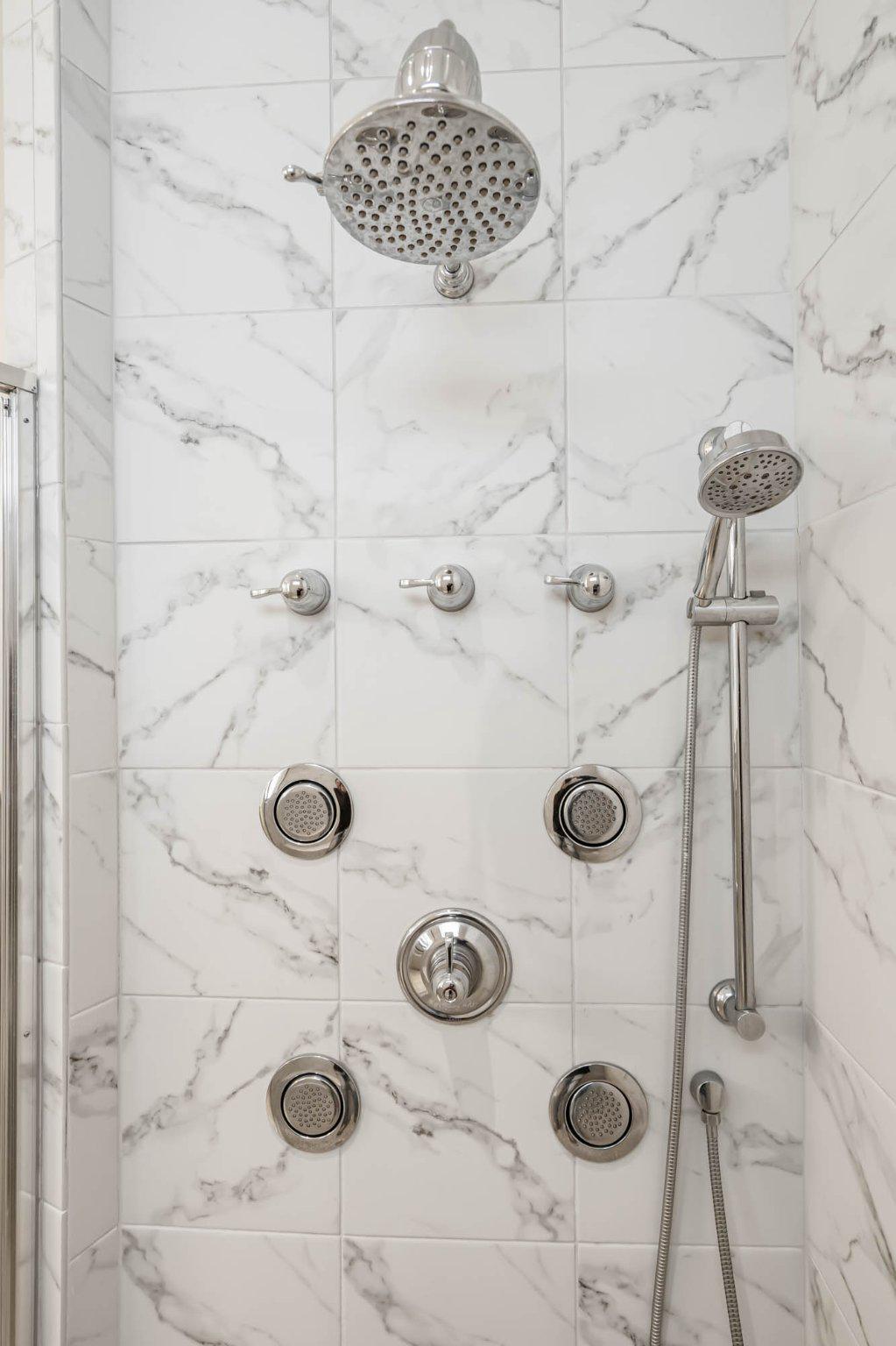 ARBOR-LYN - Residential