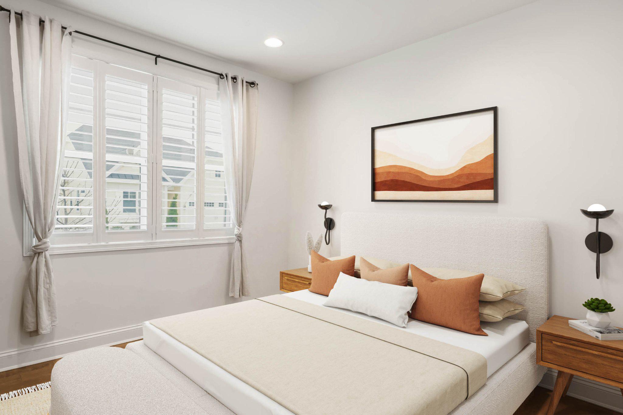 ARBOR-LYN - Residential