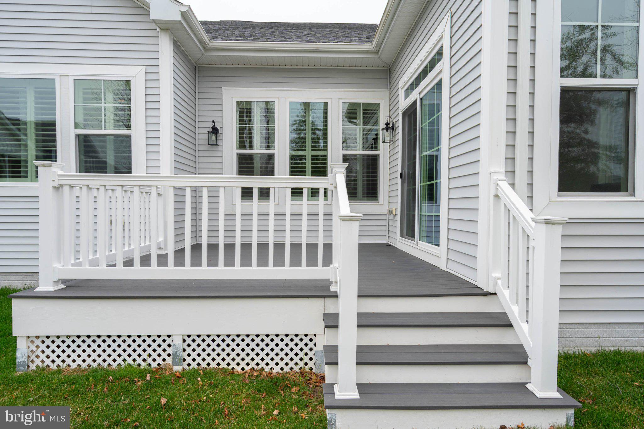 ARBOR-LYN - Residential