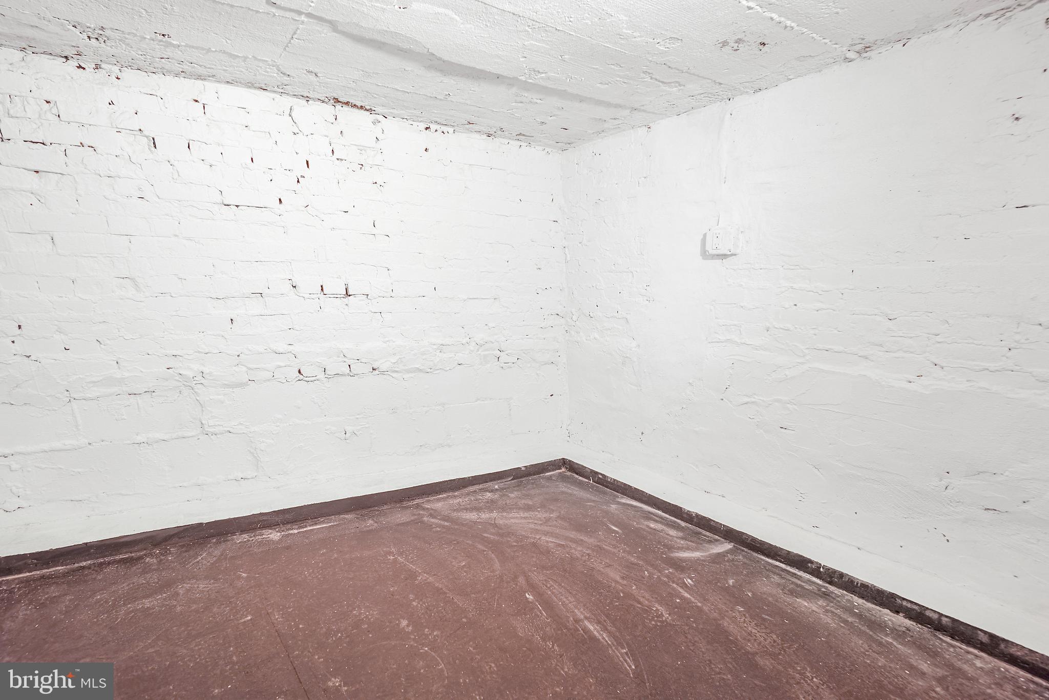 MERRIDALE LITTLE FARMS - Residential