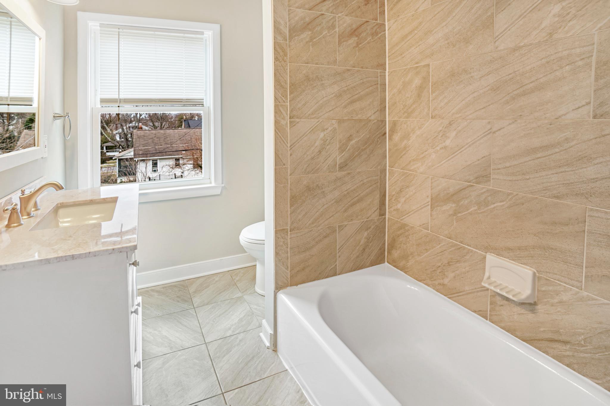 MERRIDALE LITTLE FARMS - Residential