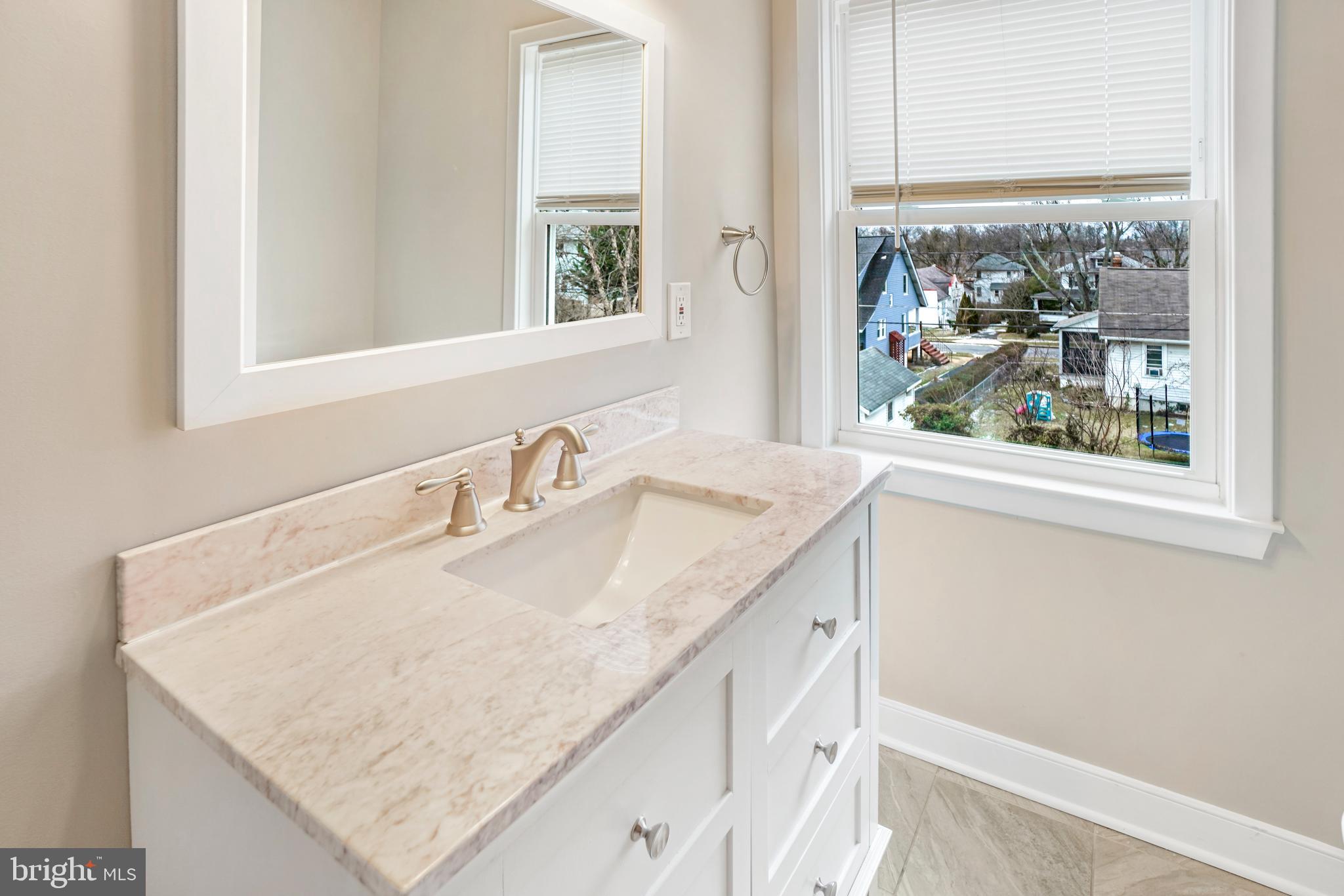 MERRIDALE LITTLE FARMS - Residential