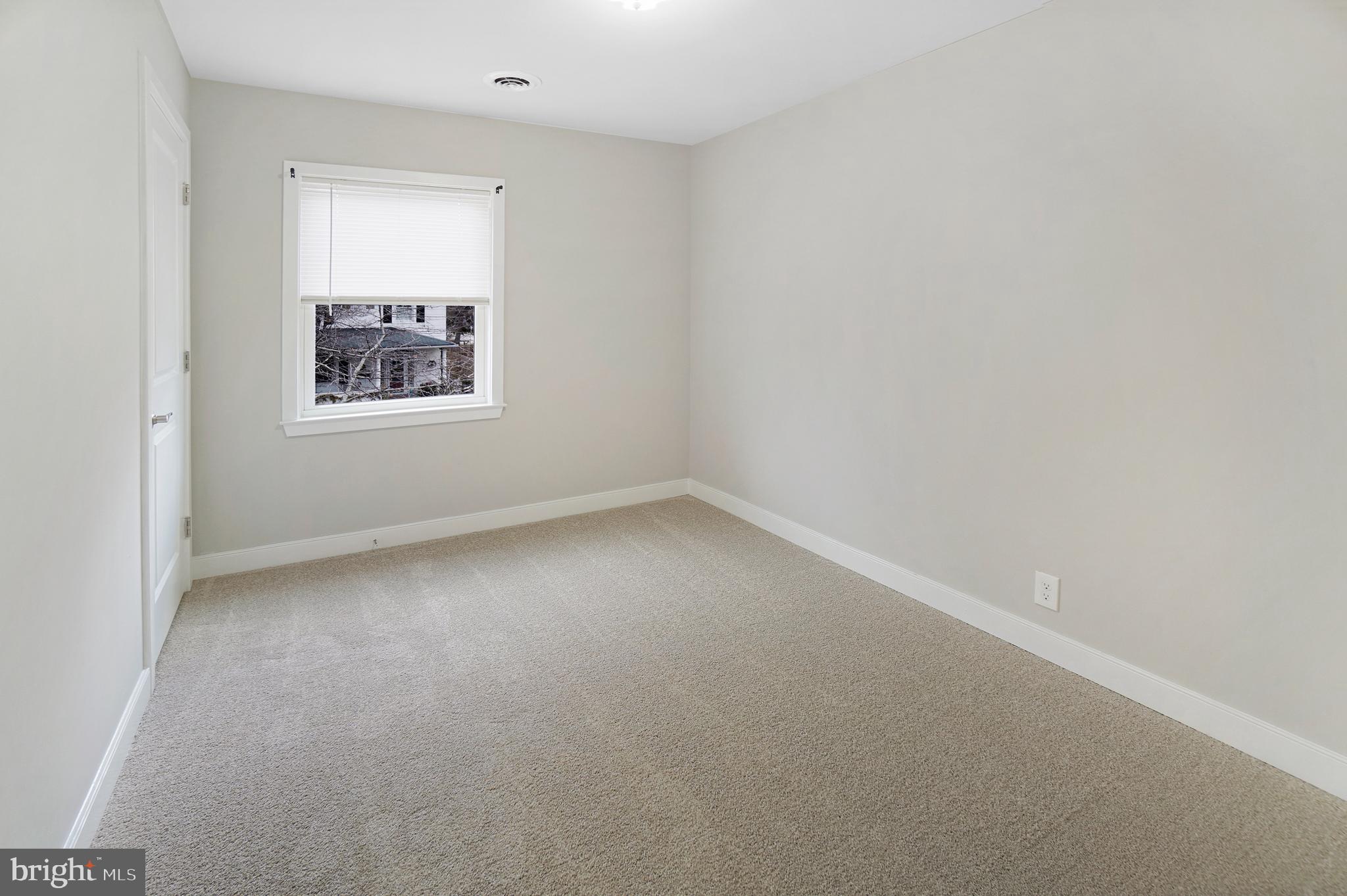 MERRIDALE LITTLE FARMS - Residential