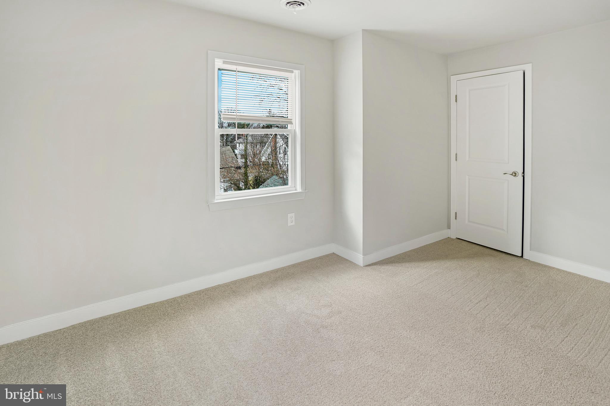 MERRIDALE LITTLE FARMS - Residential