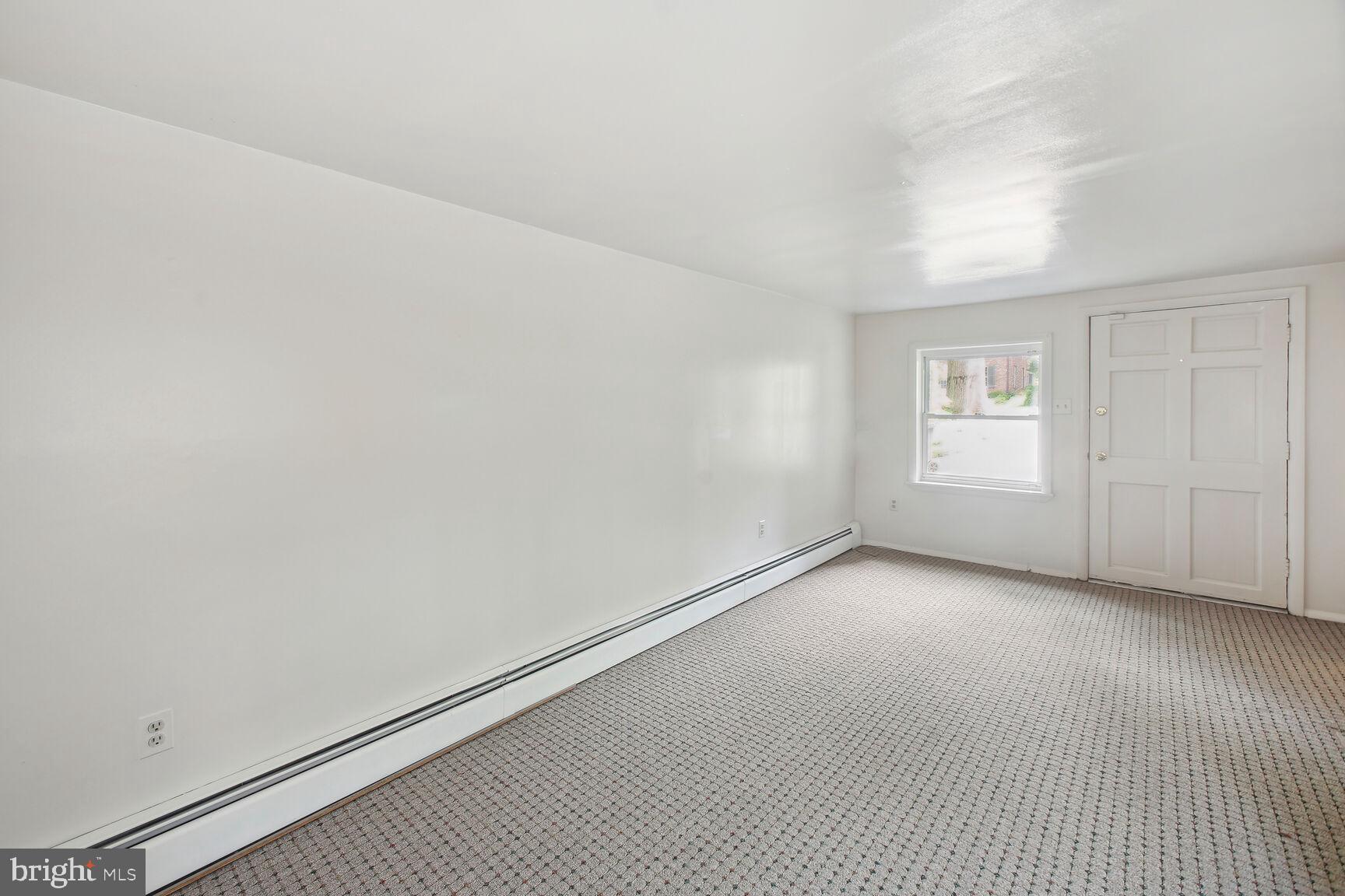 UNIVERSITY PARK - Residential