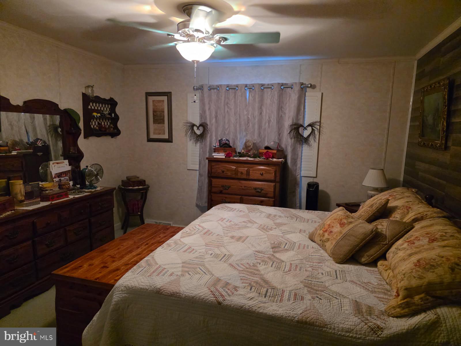 MAIZEFIELD COMMUNITY - Residential