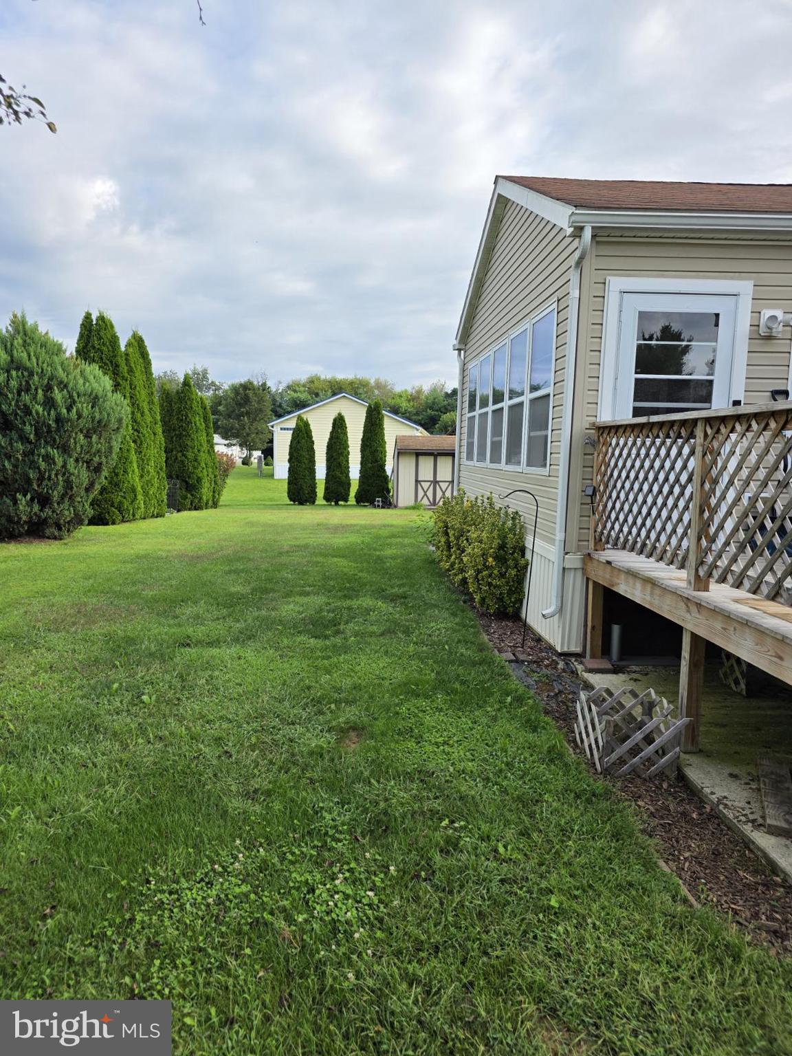 22 MAIZEFIELD DRIVE