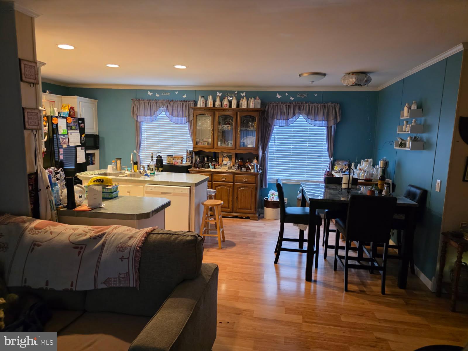 MAIZEFIELD COMMUNITY - Residential