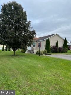 22 MAIZEFIELD DRIVE