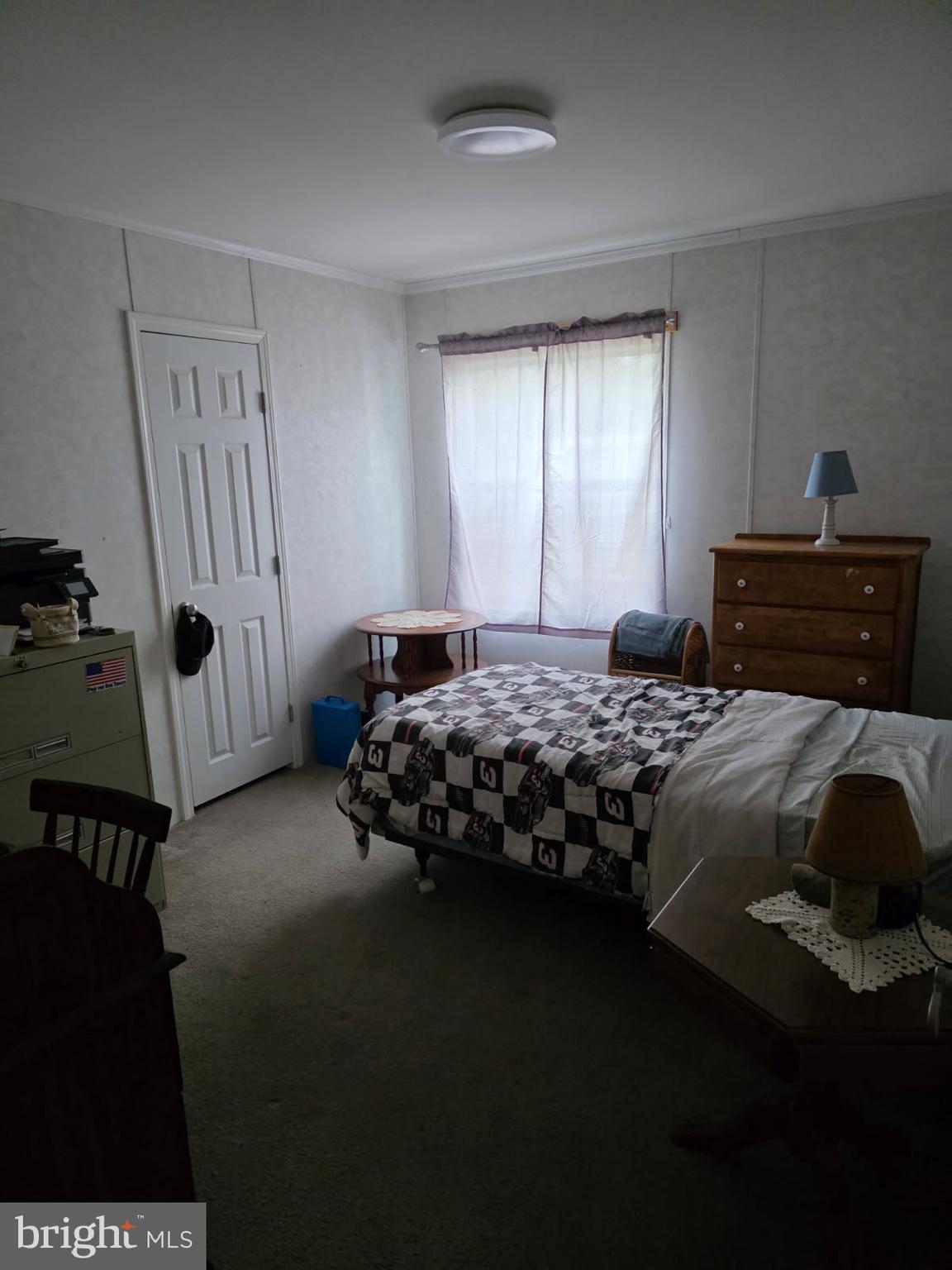 MAIZEFIELD COMMUNITY - Residential