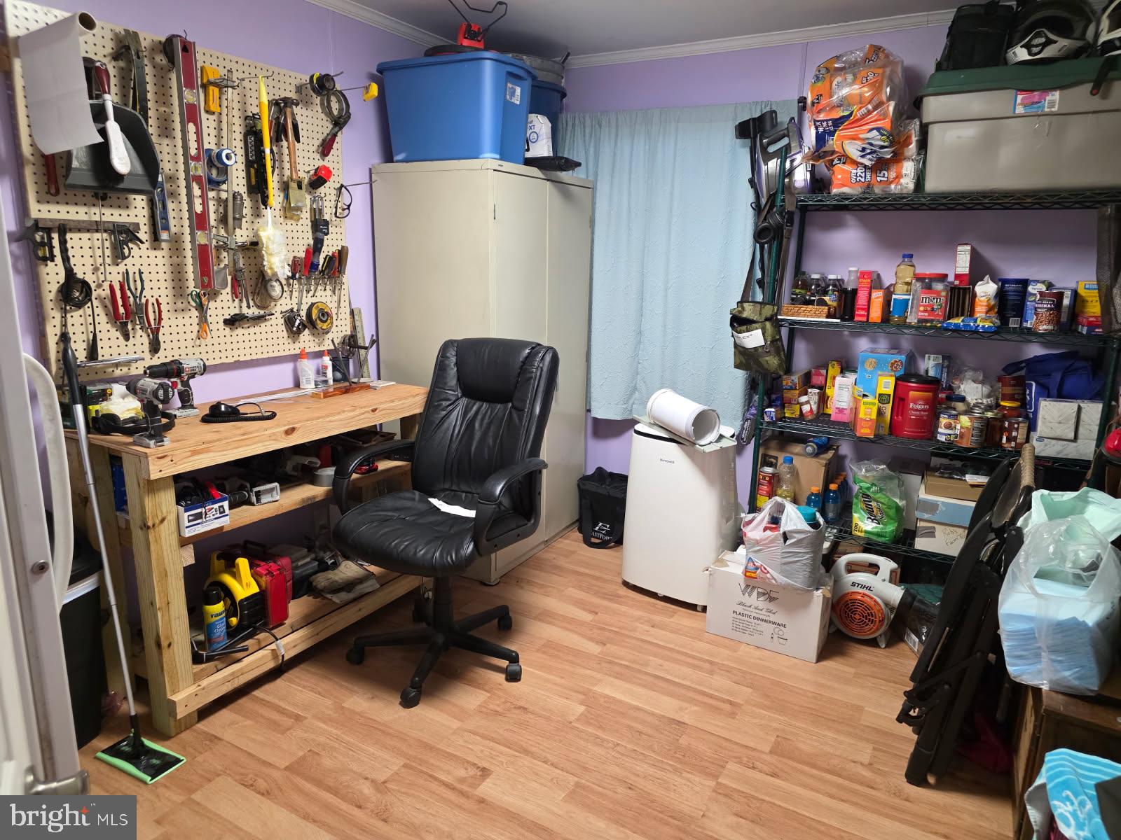 MAIZEFIELD COMMUNITY - Residential