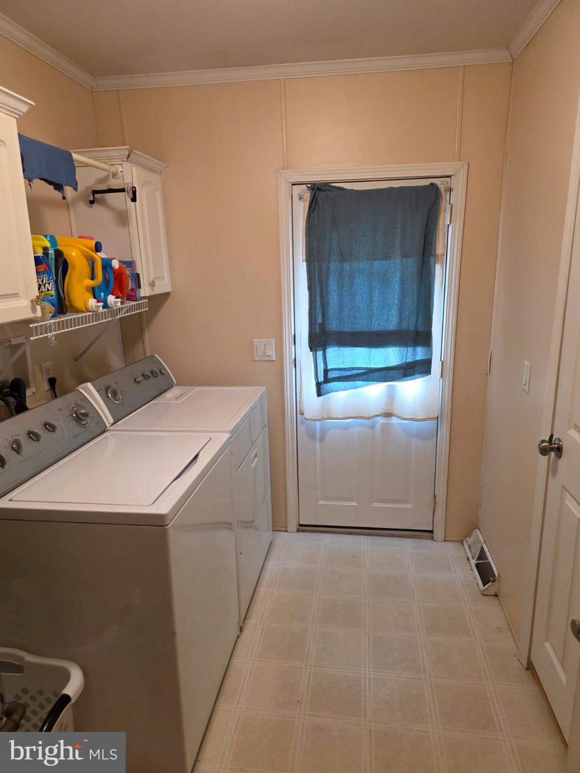 MAIZEFIELD COMMUNITY - Residential