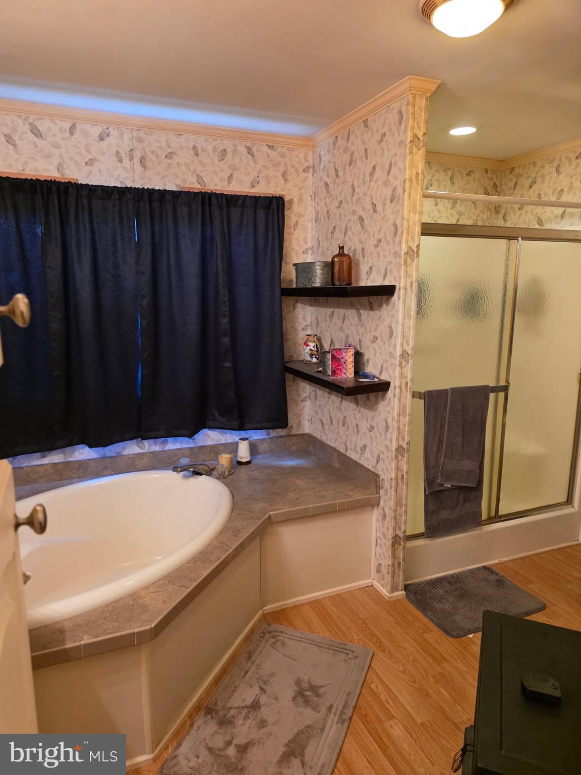 MAIZEFIELD COMMUNITY - Residential