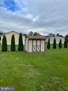 MAIZEFIELD COMMUNITY - Residential