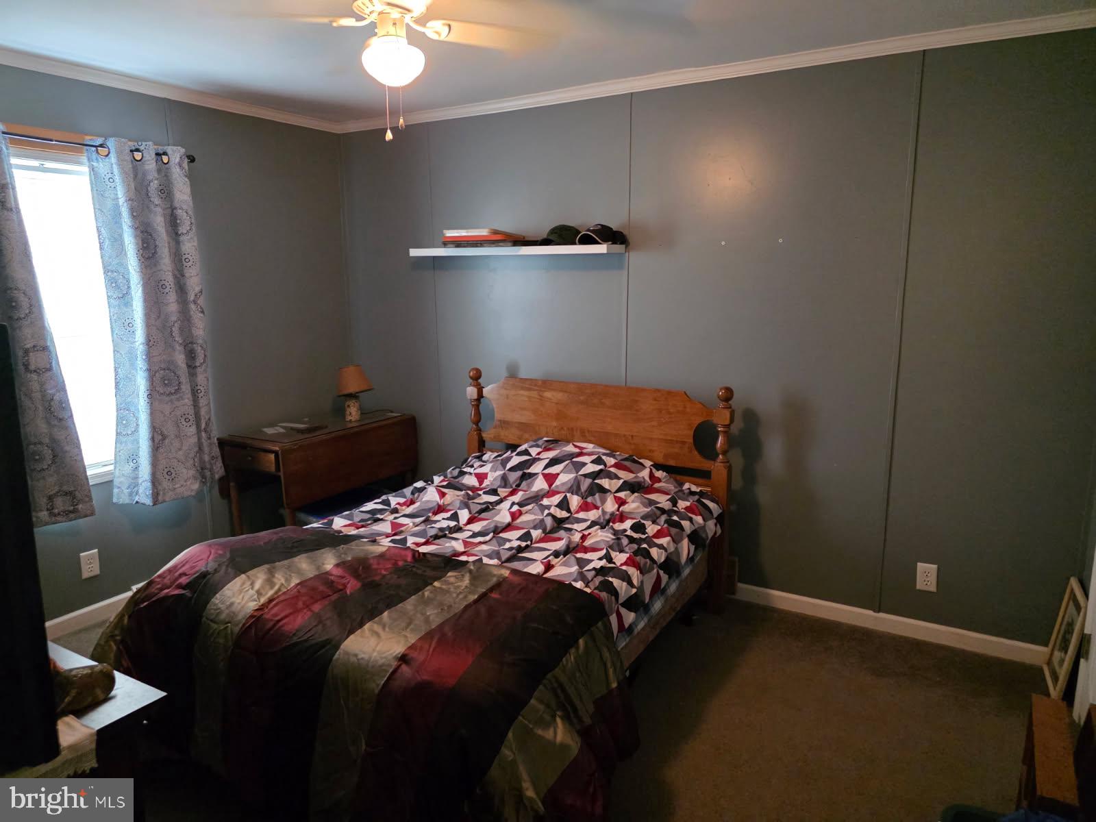 MAIZEFIELD COMMUNITY - Residential