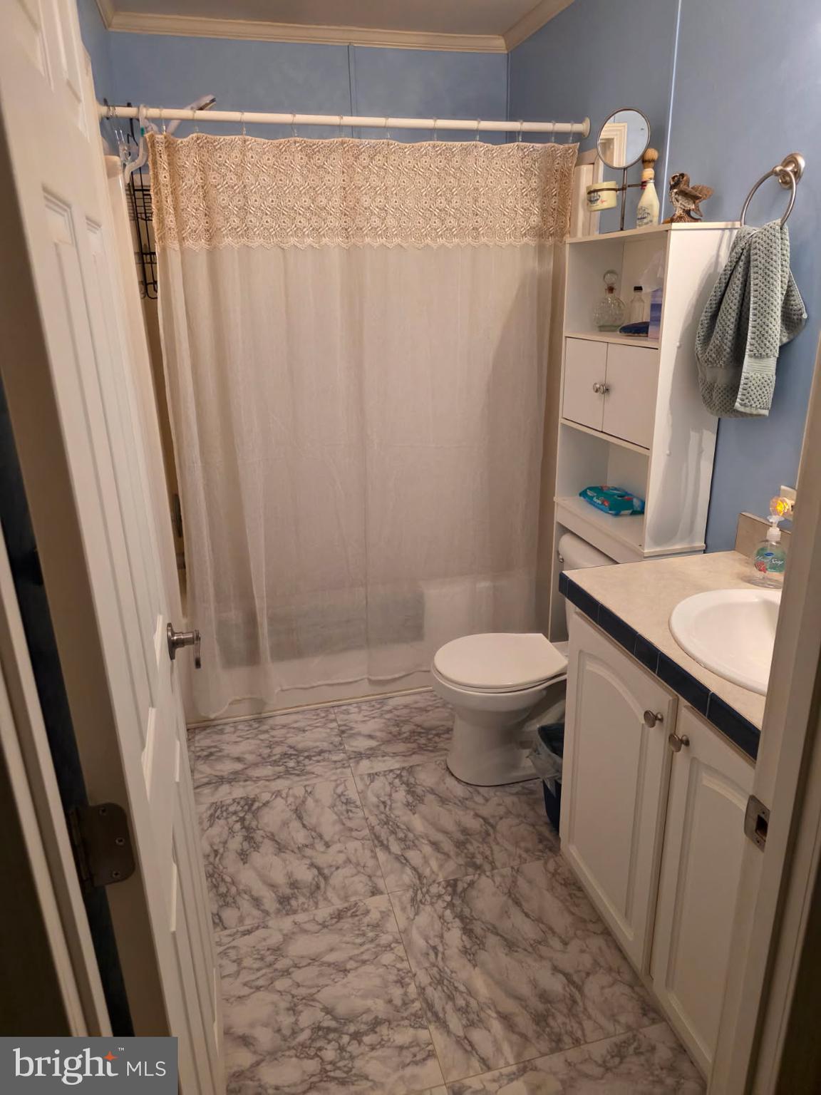 MAIZEFIELD COMMUNITY - Residential