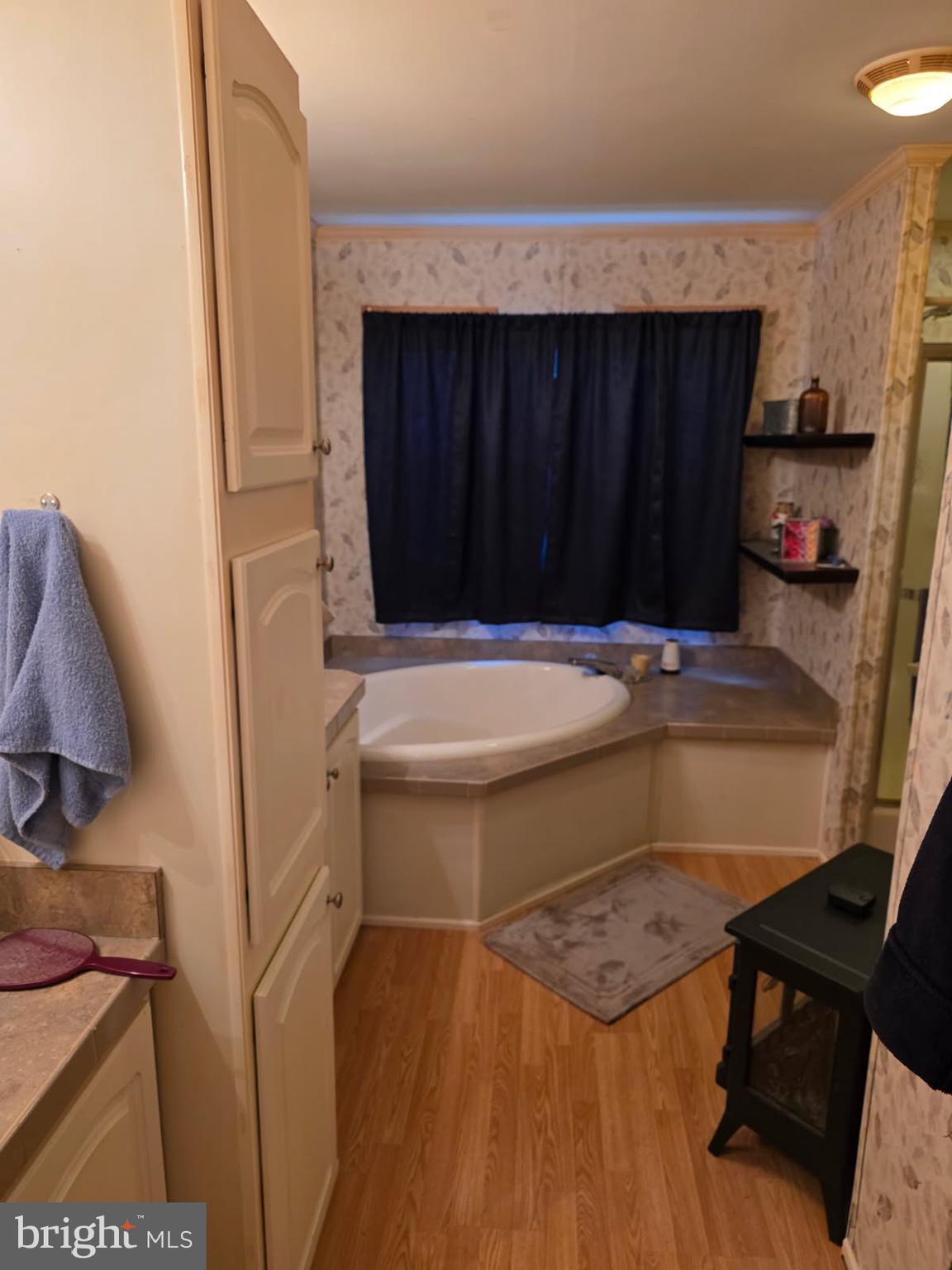 MAIZEFIELD COMMUNITY - Residential