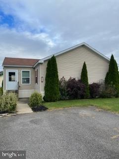 22 MAIZEFIELD DRIVE