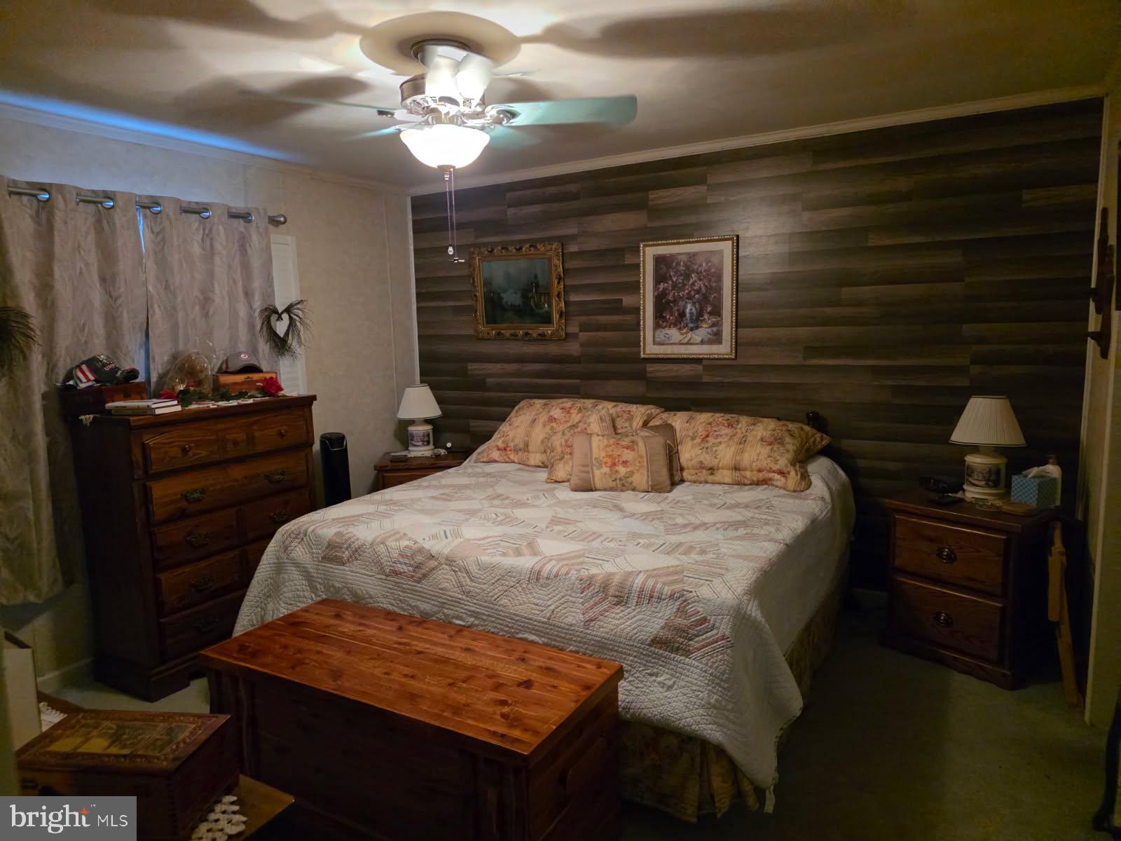 MAIZEFIELD COMMUNITY - Residential