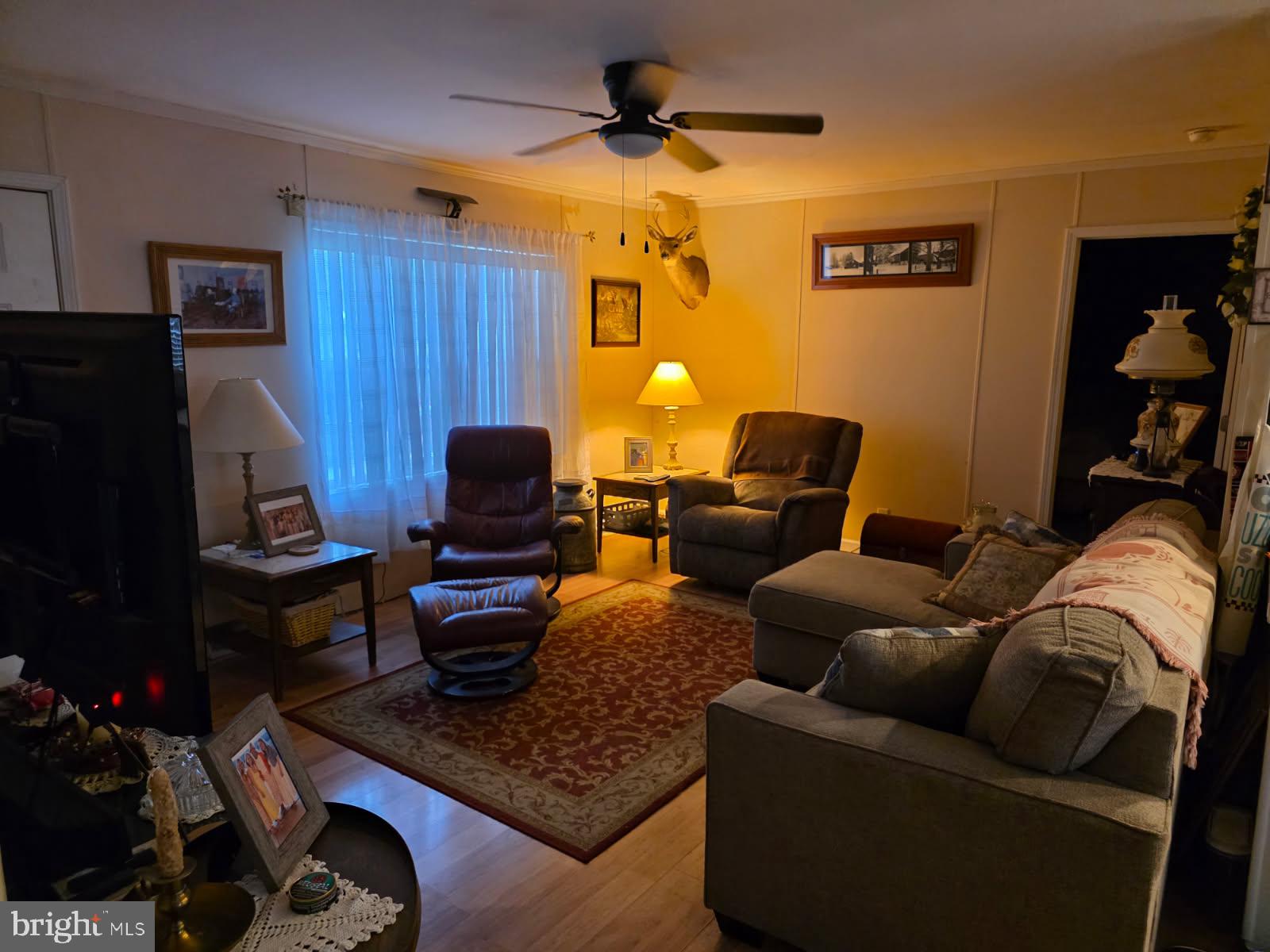 MAIZEFIELD COMMUNITY - Residential