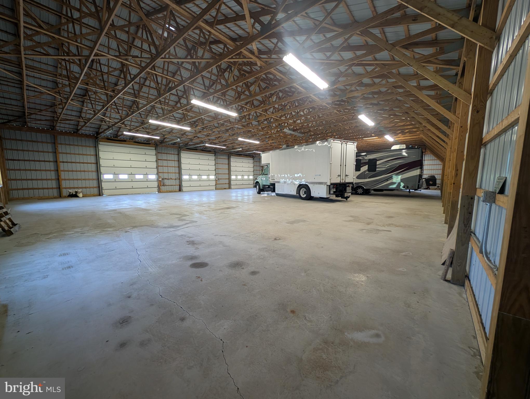ROLLING ACRES - Residential