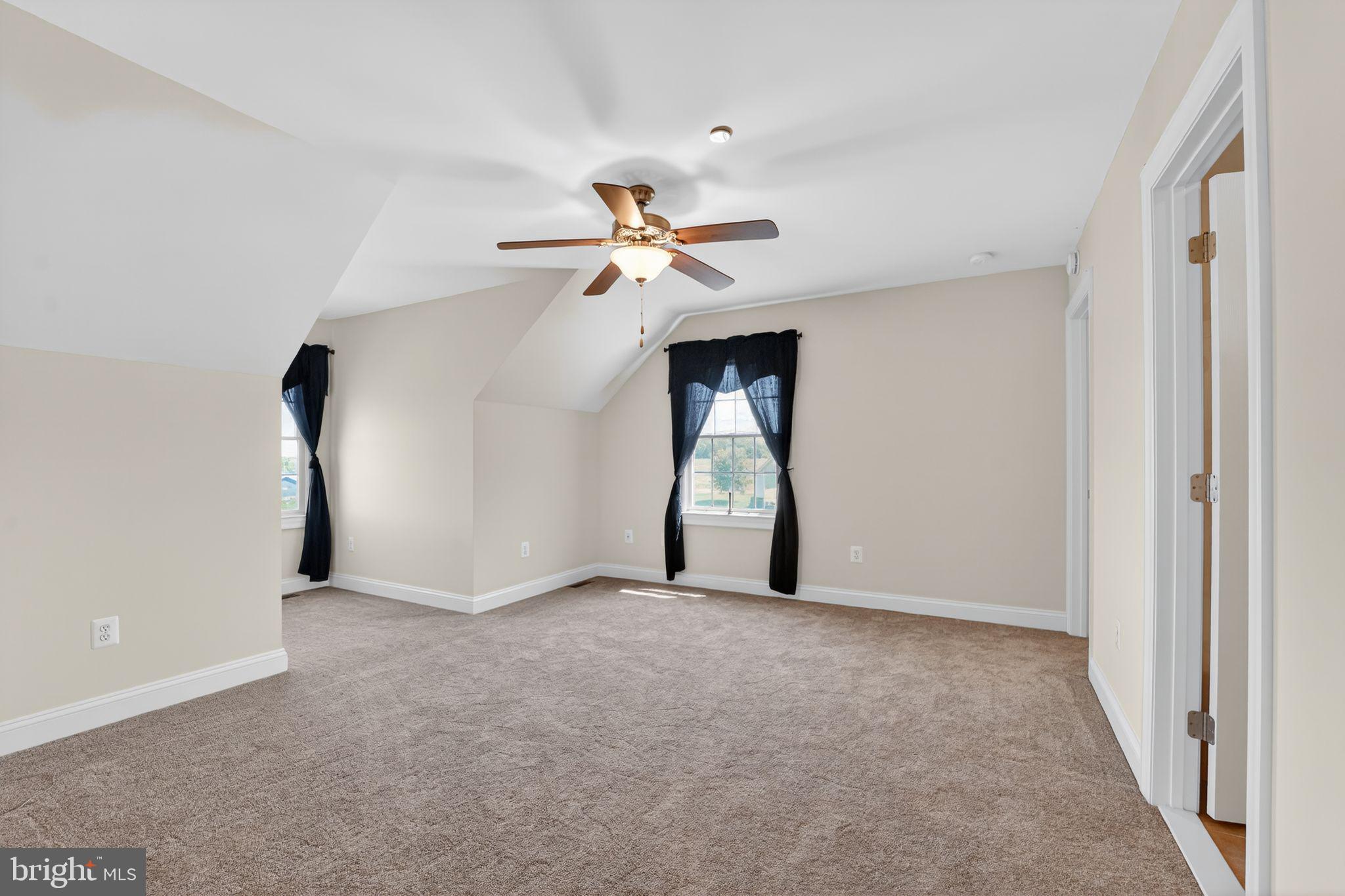 ROLLING ACRES - Residential