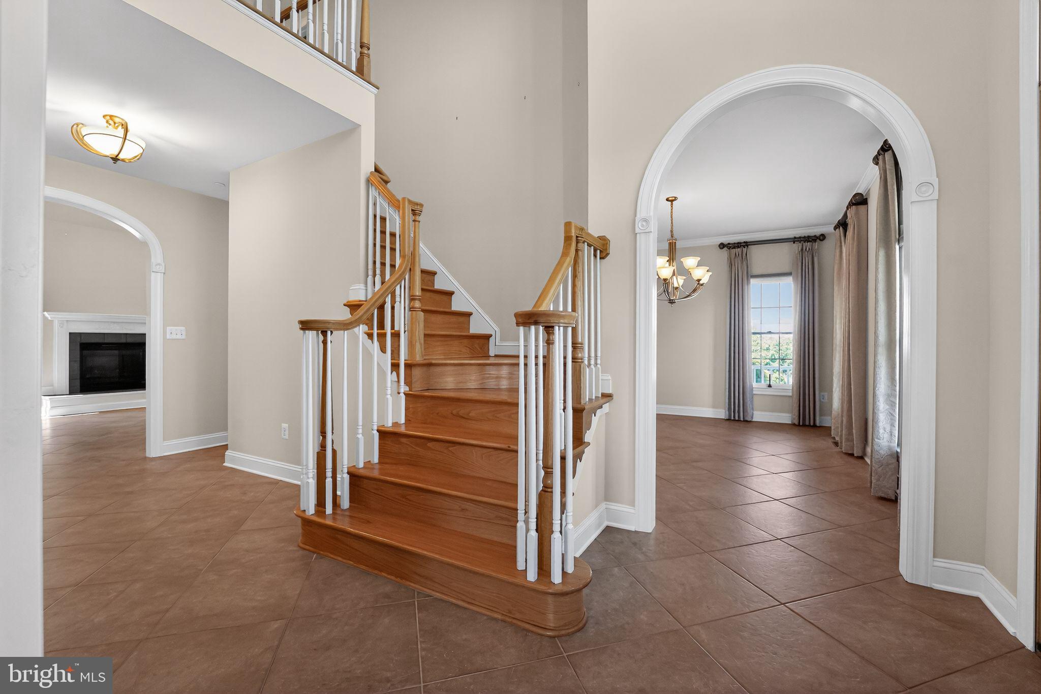 ROLLING ACRES - Residential