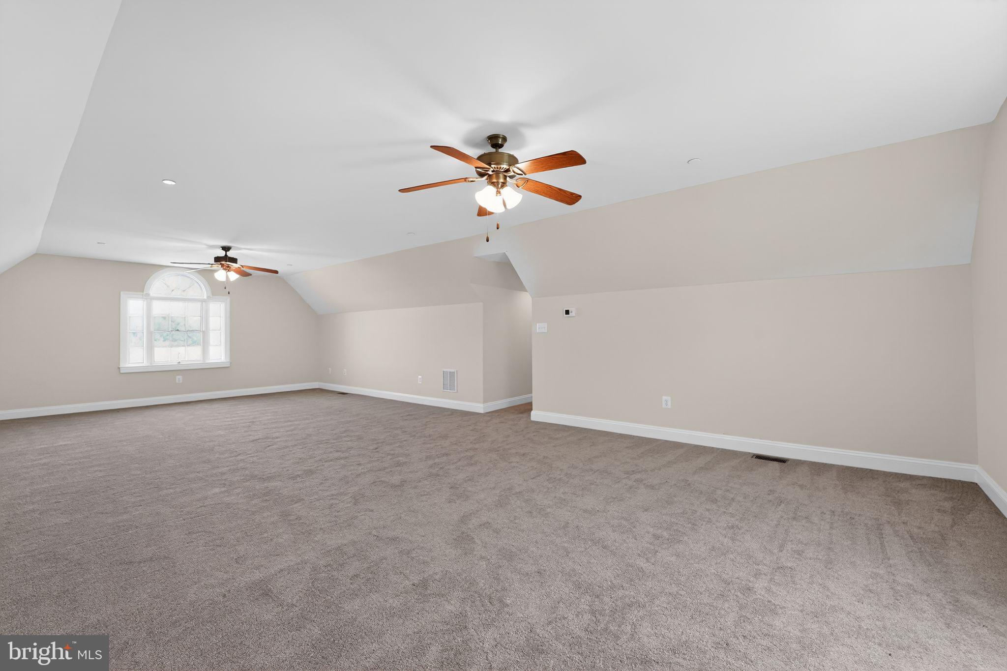 ROLLING ACRES - Residential