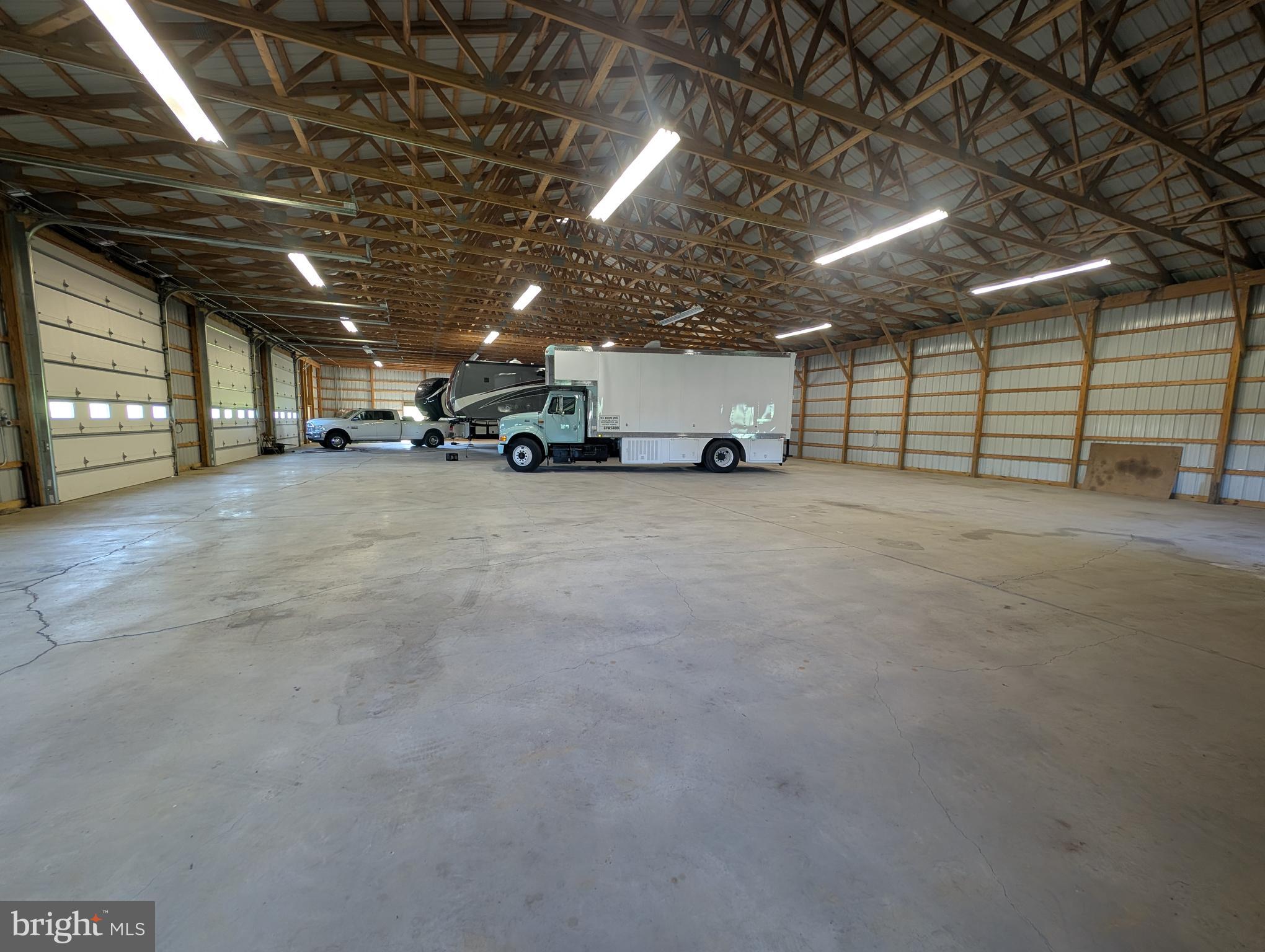 ROLLING ACRES - Residential