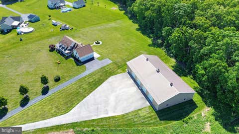 Homes For Sale - 1165 Line Road<br/> Carroll County, WESTMINSTER, MD 21158