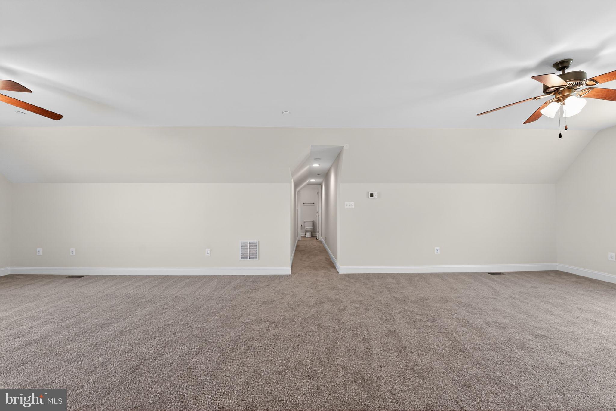 ROLLING ACRES - Residential
