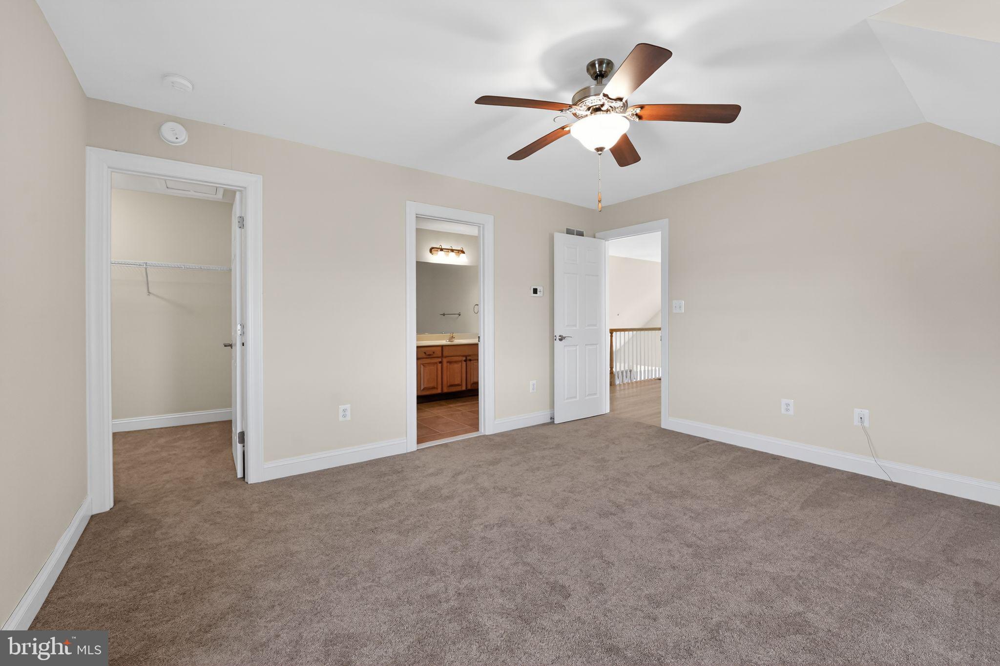 ROLLING ACRES - Residential