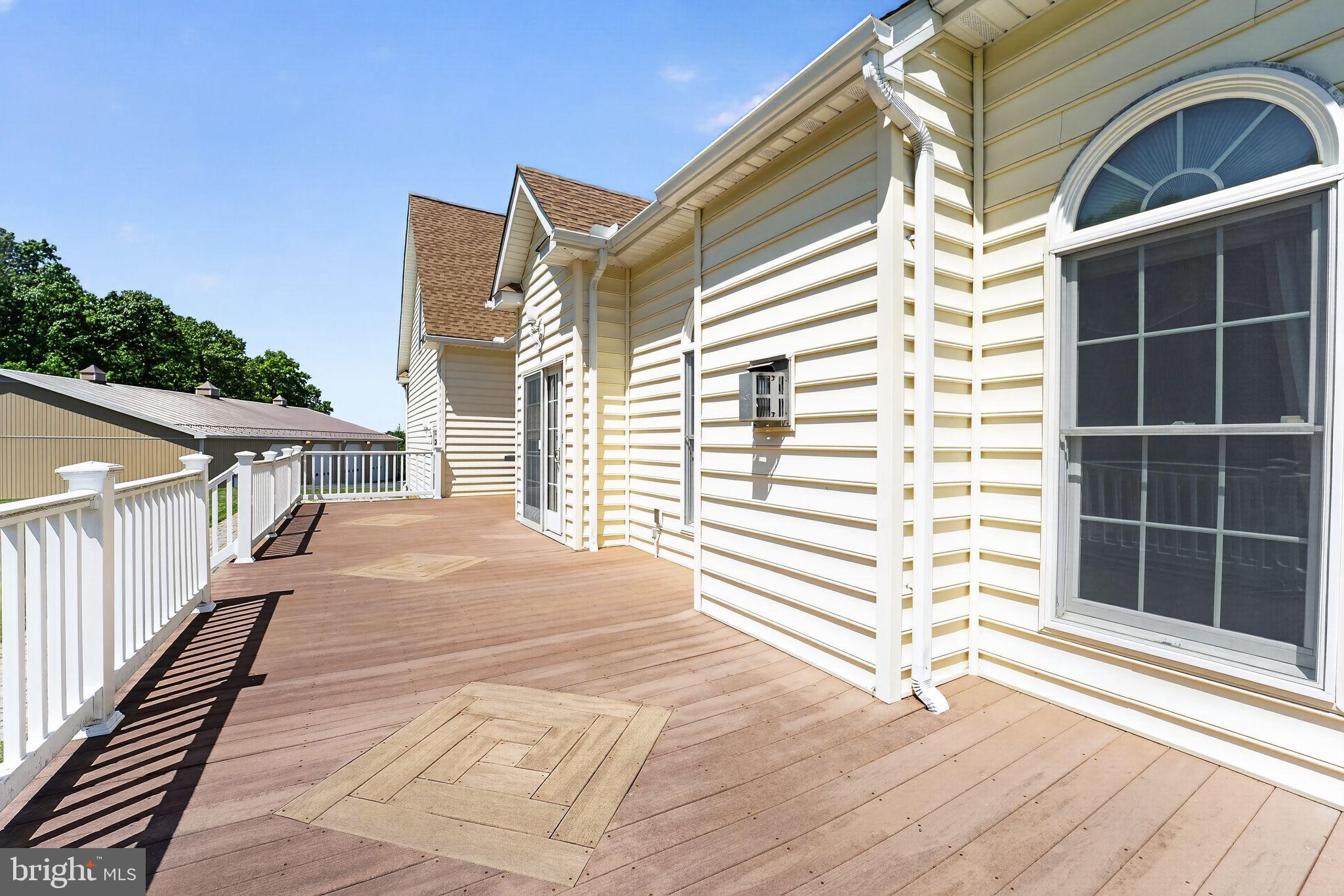 ROLLING ACRES - Residential