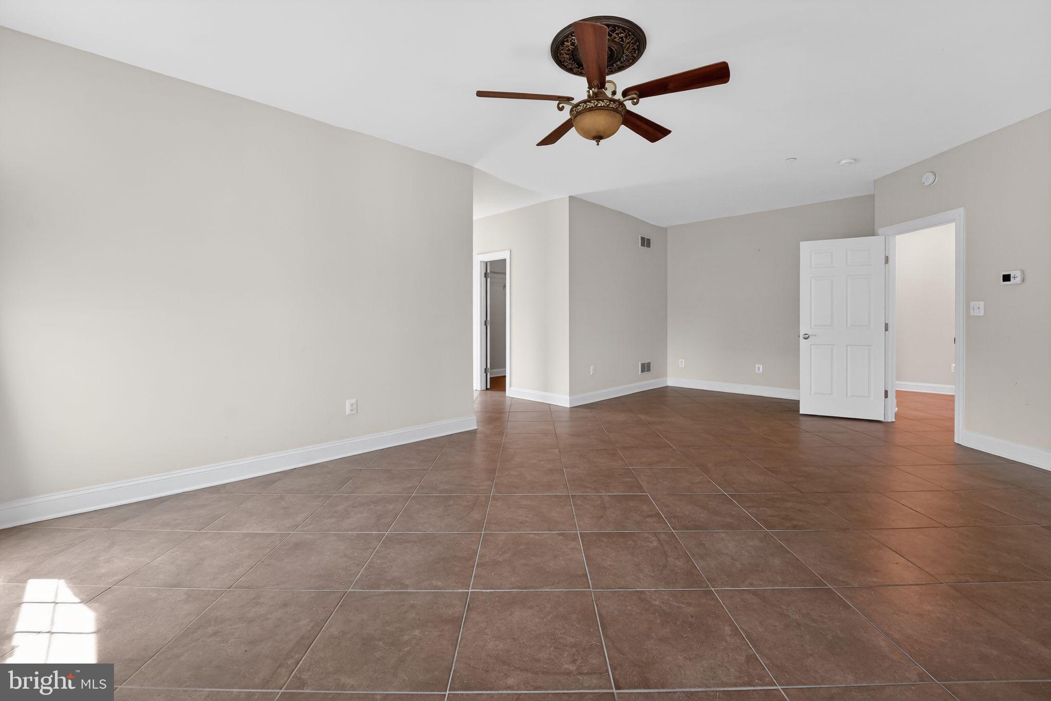 ROLLING ACRES - Residential