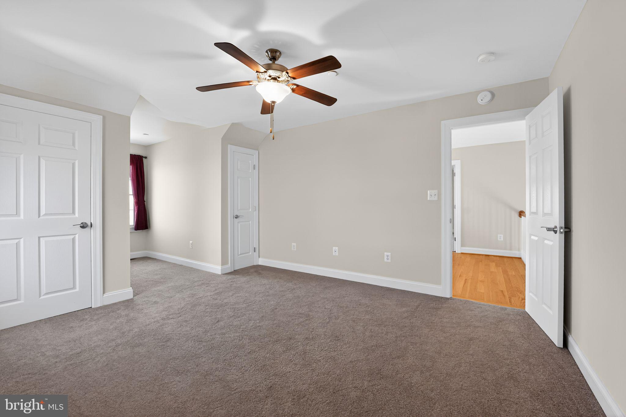 ROLLING ACRES - Residential