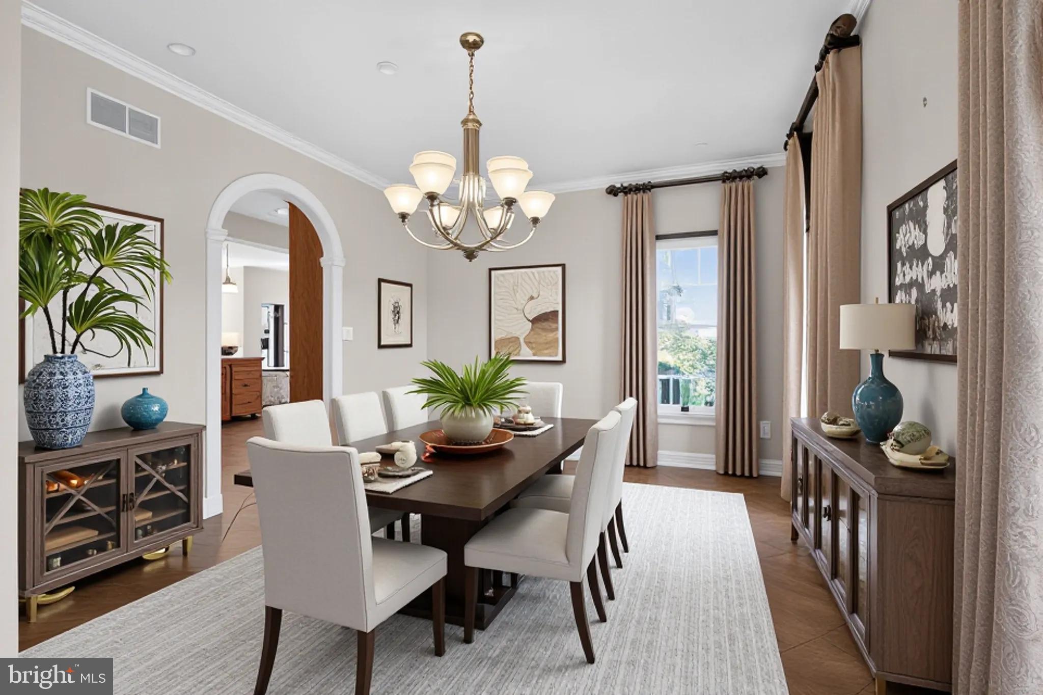 ROLLING ACRES - Residential