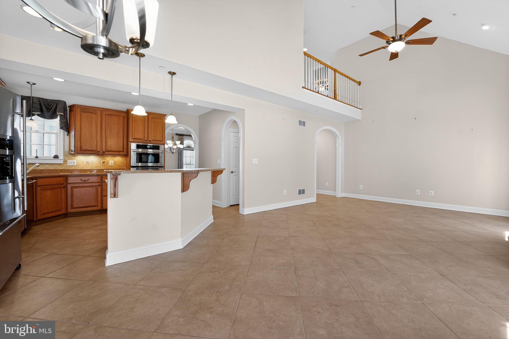 ROLLING ACRES - Residential
