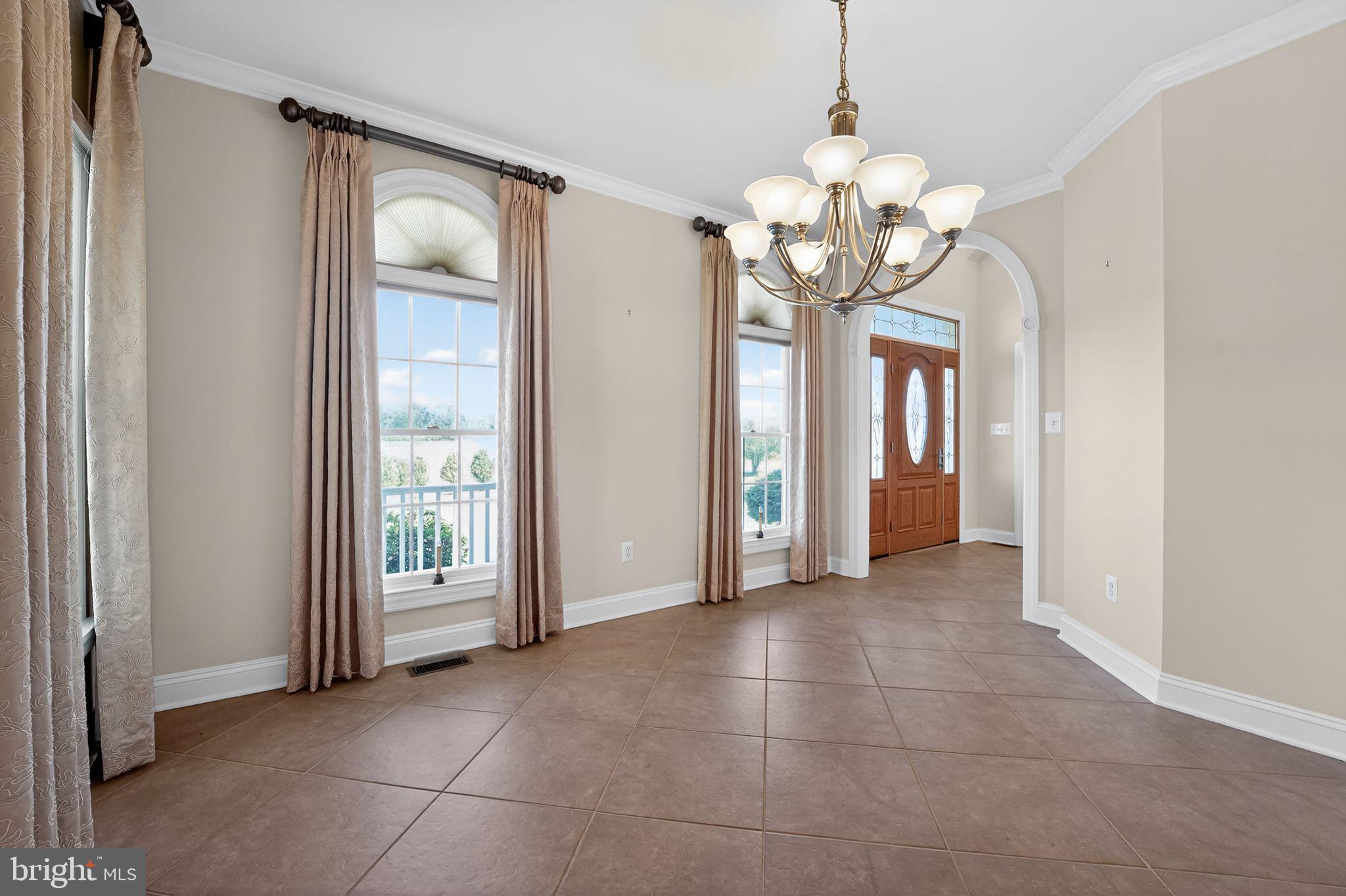 ROLLING ACRES - Residential