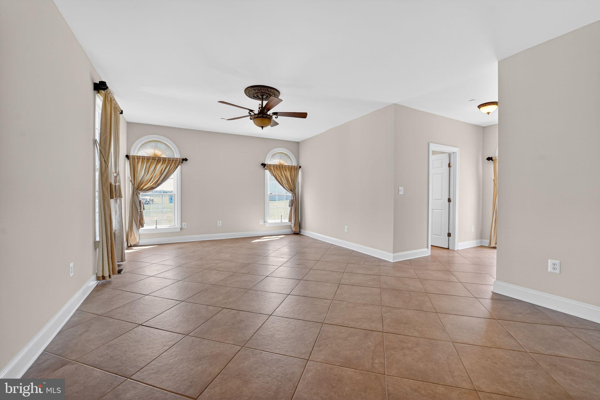 ROLLING ACRES - Residential