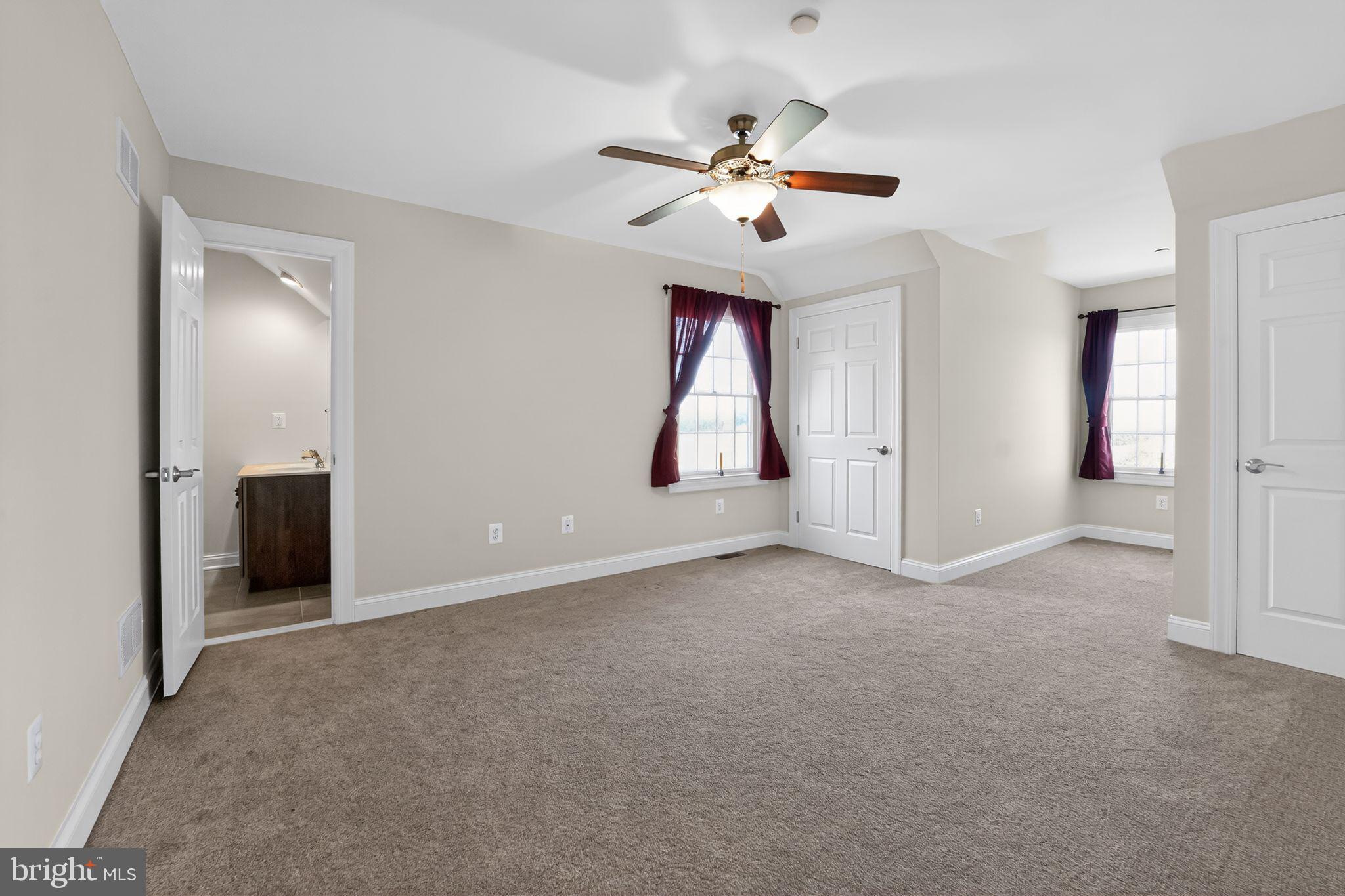 ROLLING ACRES - Residential