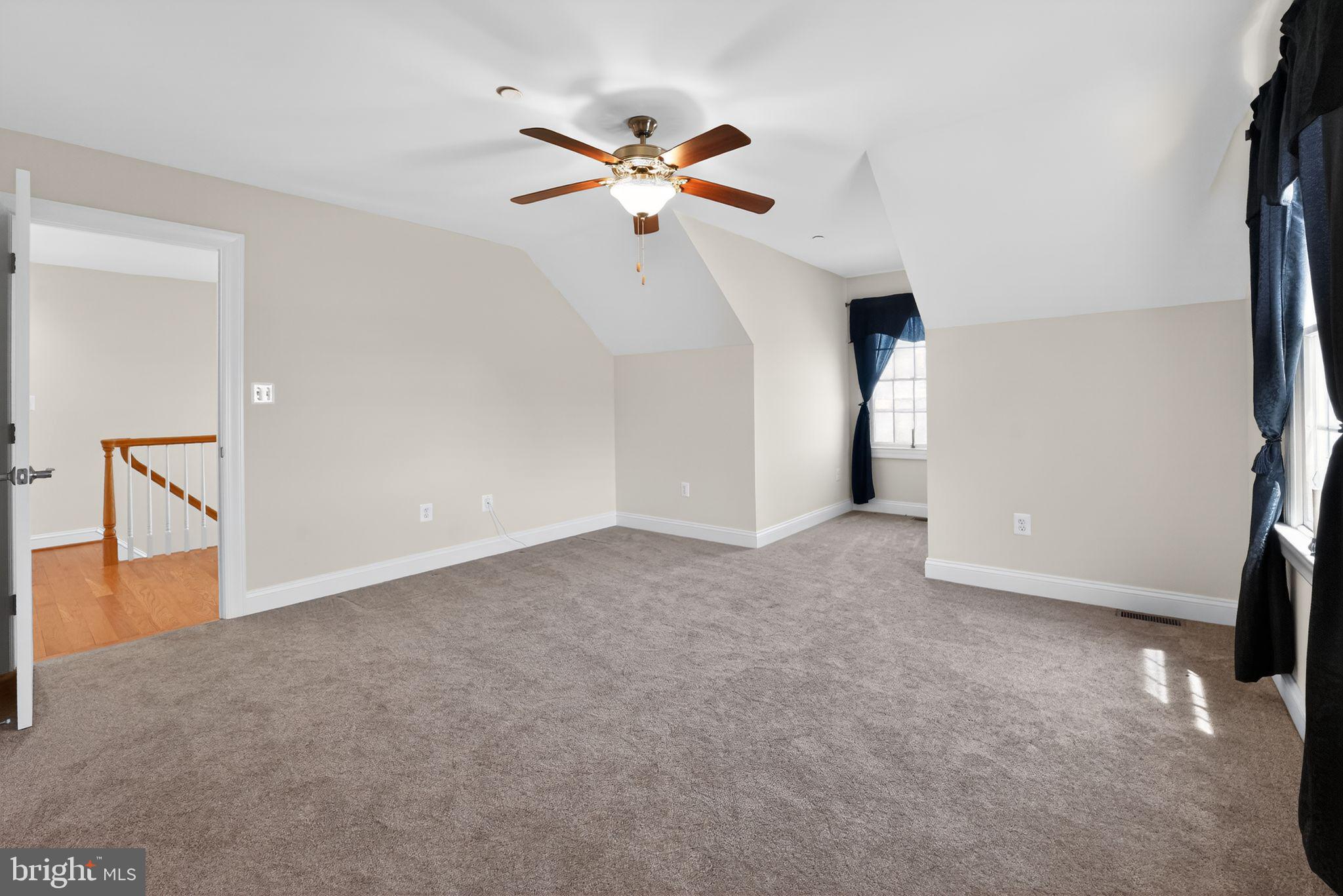 ROLLING ACRES - Residential