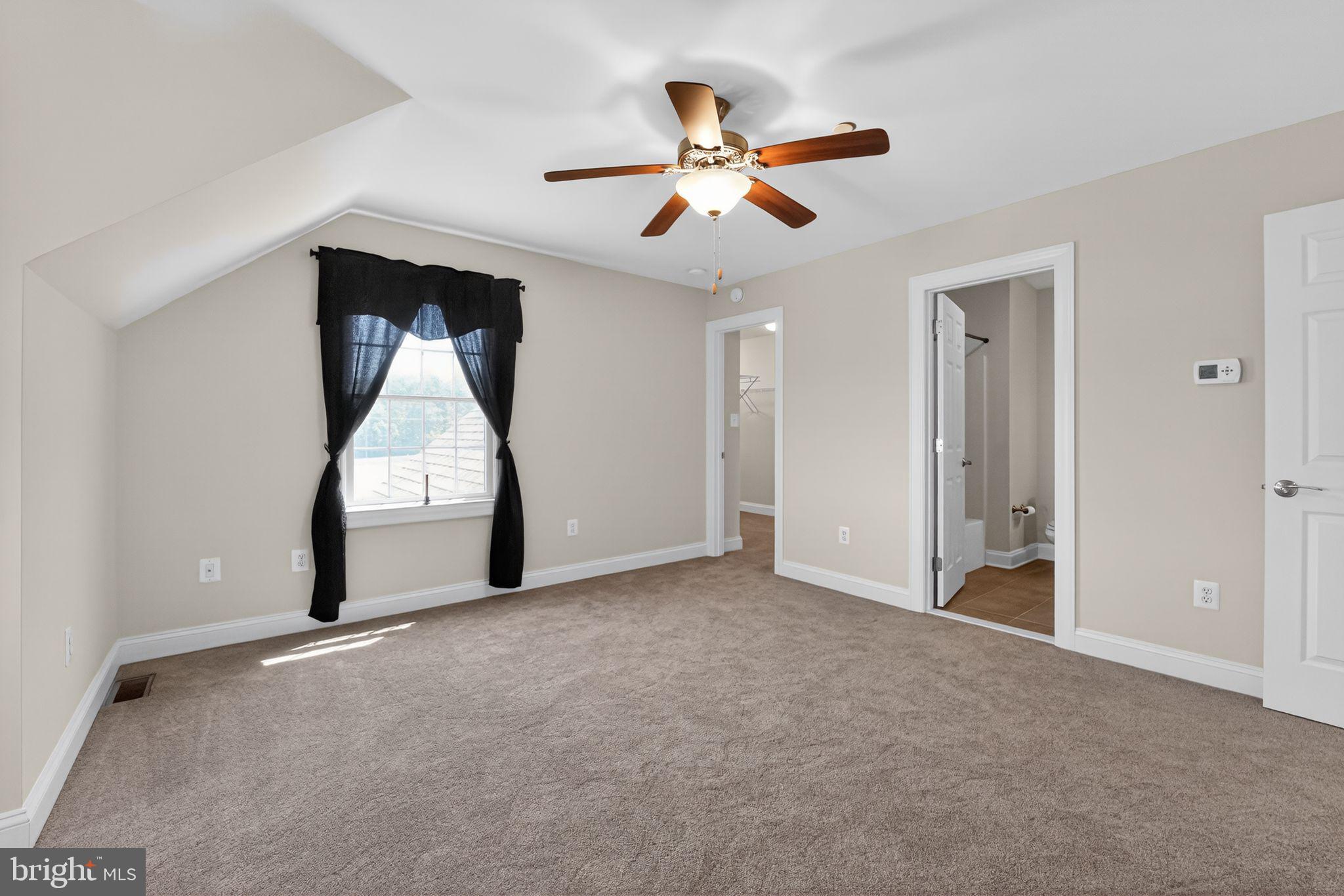 ROLLING ACRES - Residential