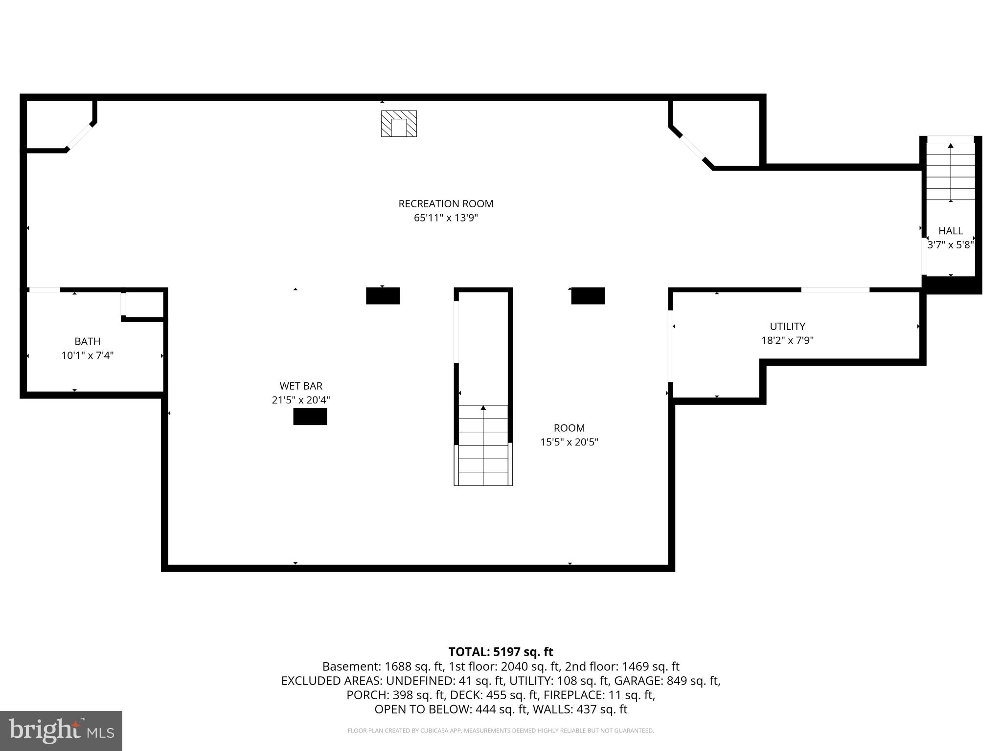 ROLLING ACRES - Residential