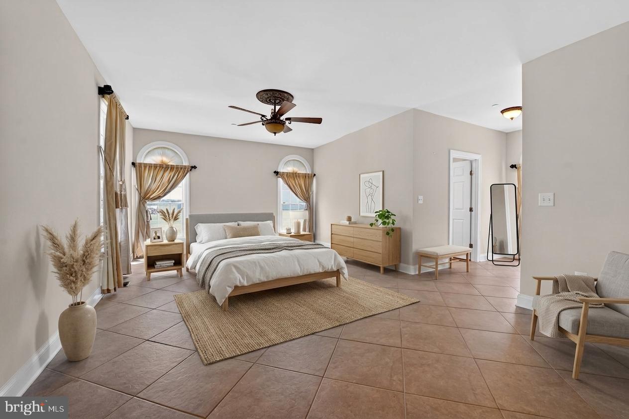 ROLLING ACRES - Residential