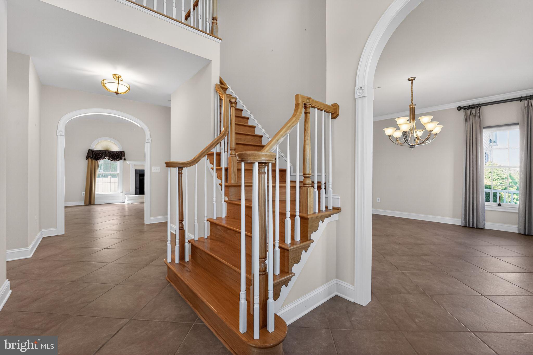 ROLLING ACRES - Residential