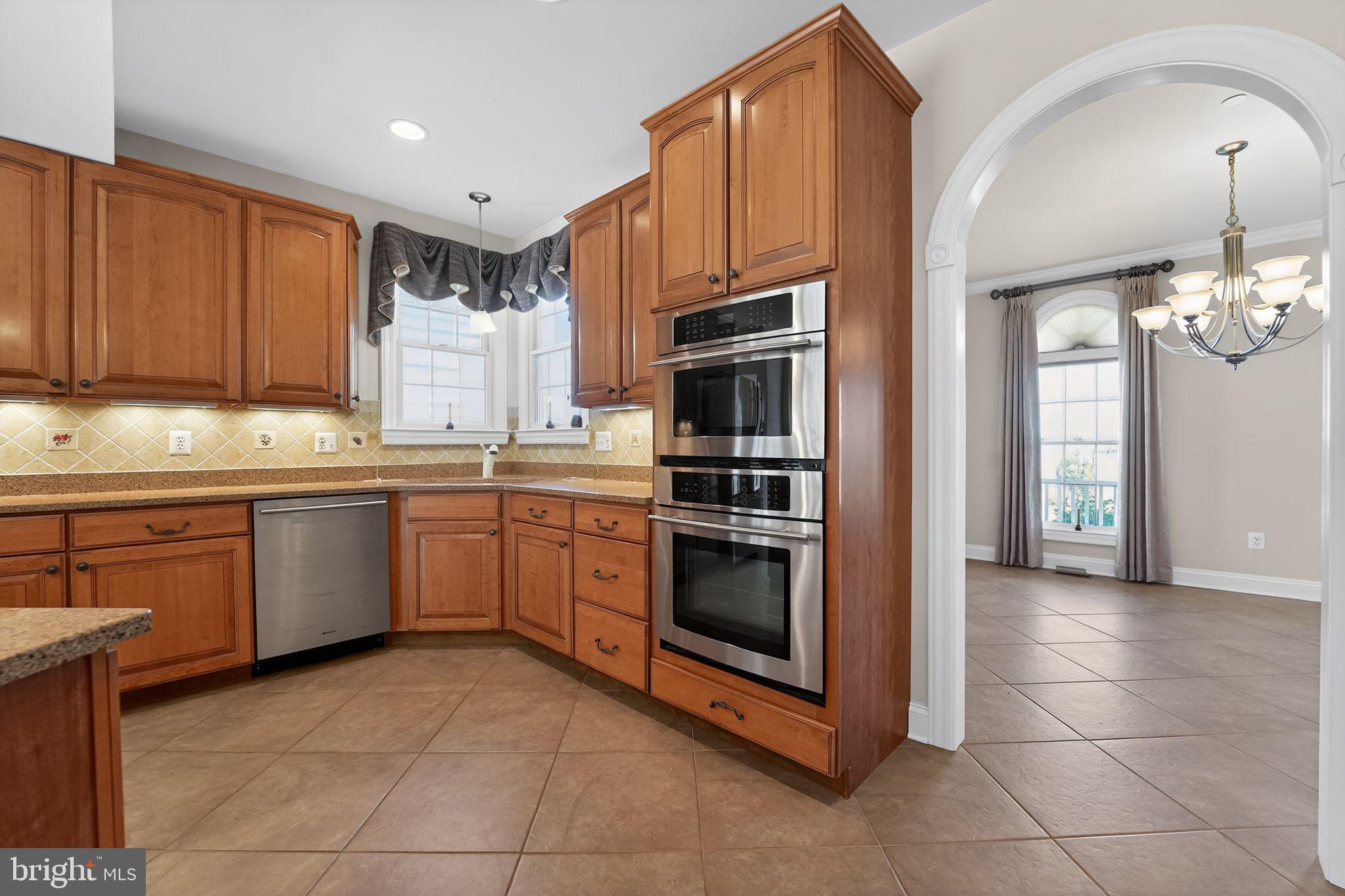 ROLLING ACRES - Residential