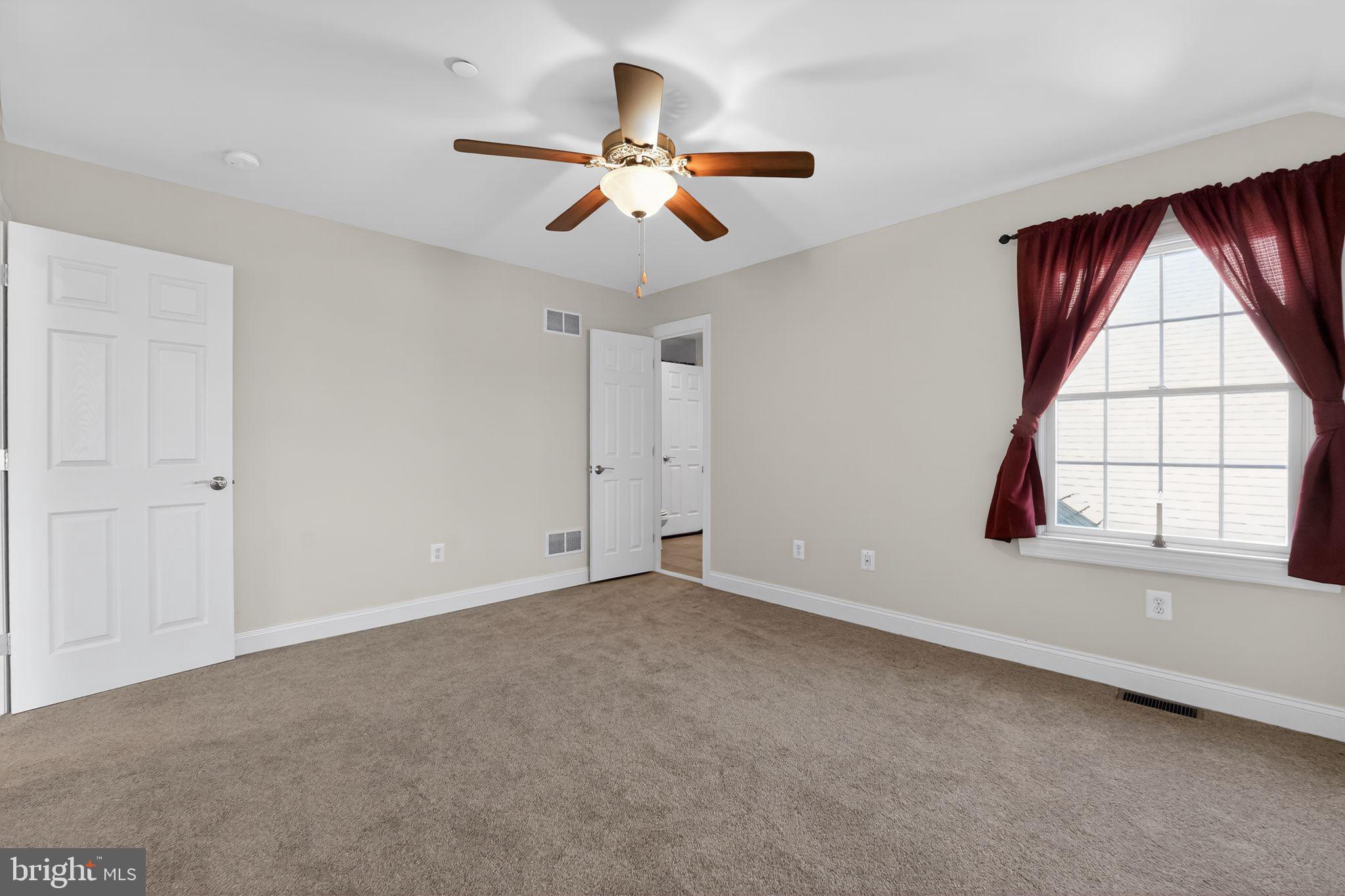 ROLLING ACRES - Residential